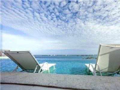 Apt. Cond. Barra Bali 바라 데 상미겔 외부 사진