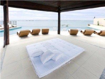 Apt. Cond. Barra Bali 바라 데 상미겔 외부 사진